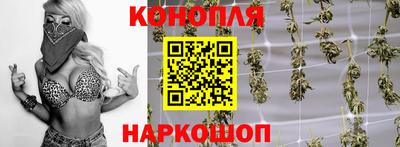 спиды Кунгур