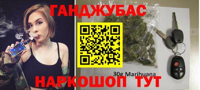 спиды Кунгур